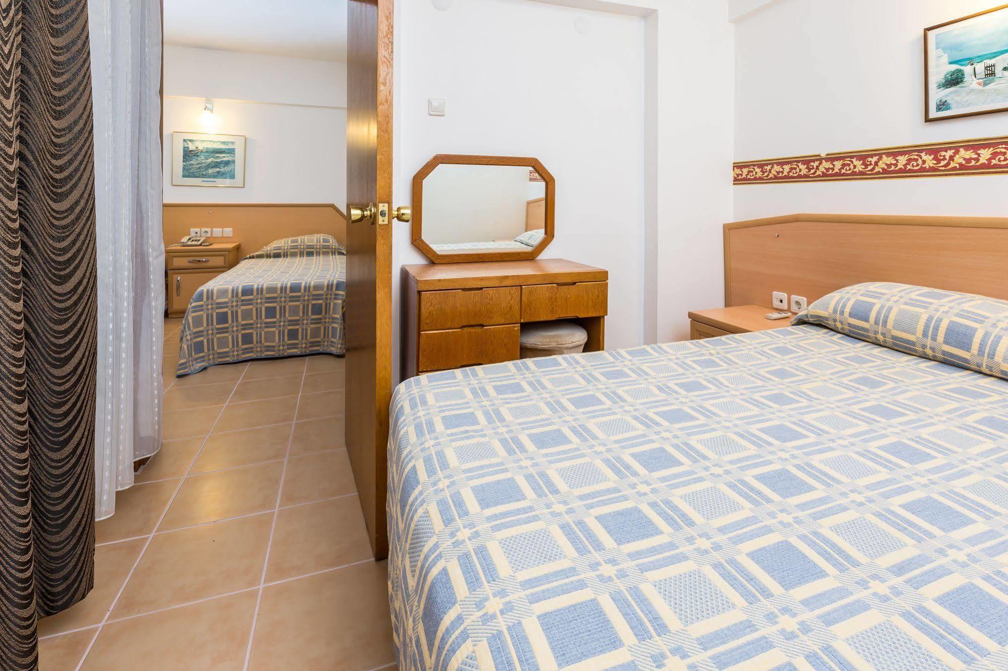 Ekici Hotel Kaş Exteriör bild